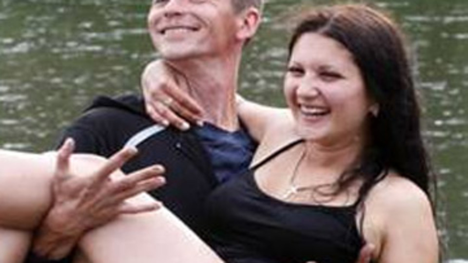 Erkek kadınla niye arkadaş olamaz?