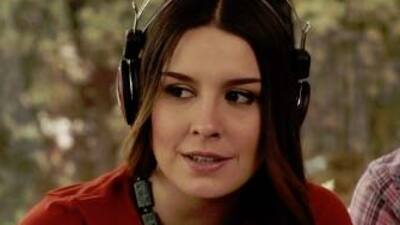 Zeynep Dörtkardeşler'e yapımcısından uyarı