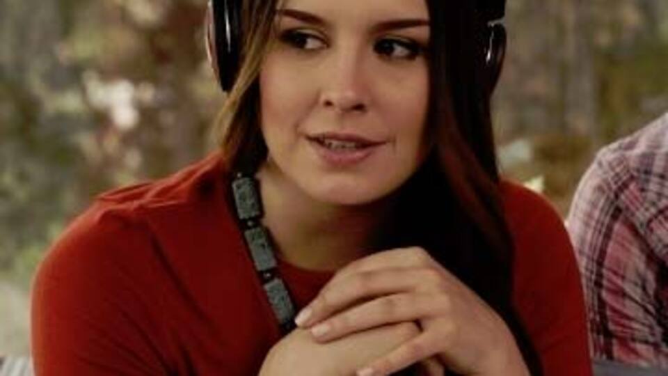 Zeynep Dörtkardeşler'e yapımcısından uyarı