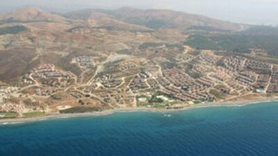 2B başvurusu 87 bini geçti