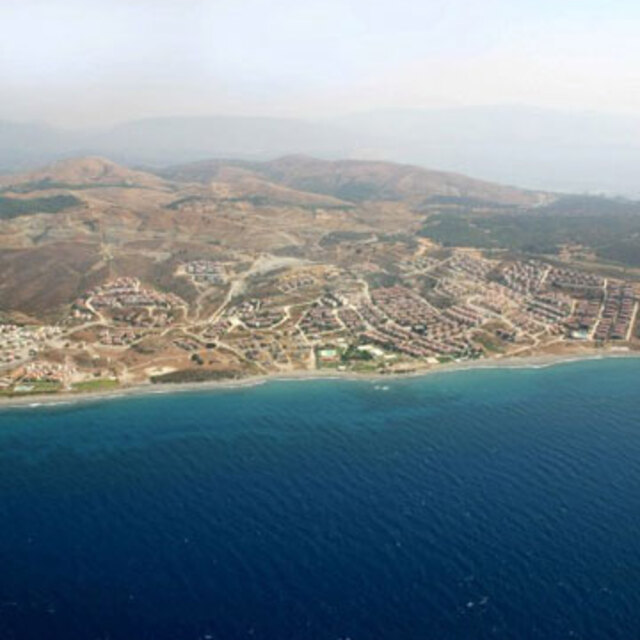 2B başvurusu 87 bini geçti