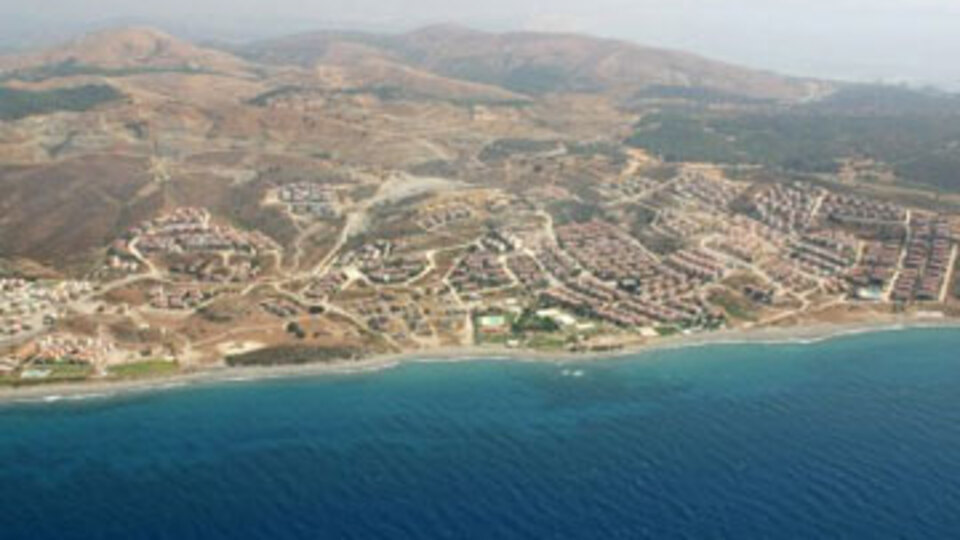 2B başvurusu 87 bini geçti