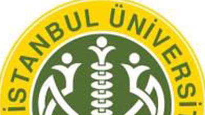 Dünyanın en iyileri arasında