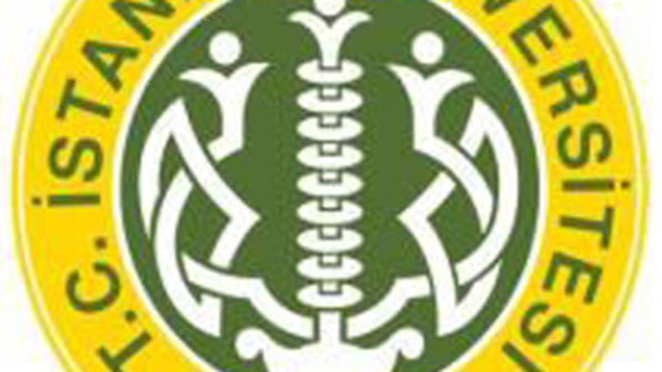 Dünyanın en iyileri arasında