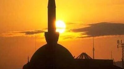 Diyanet'ten 'fazla oruç' açıklaması