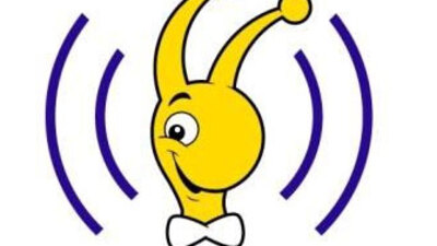 6 milyar liralık nakdin üstünde yatıyor!