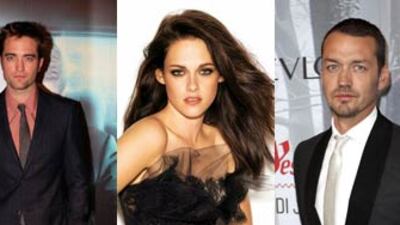 Büyük lokma ye, büyük söz etme!