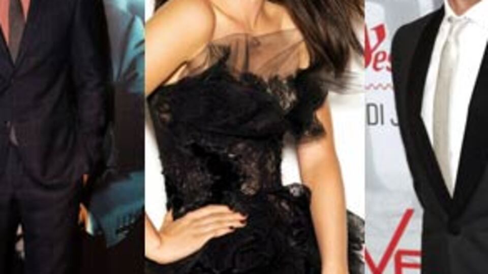 Büyük lokma ye, büyük söz etme!