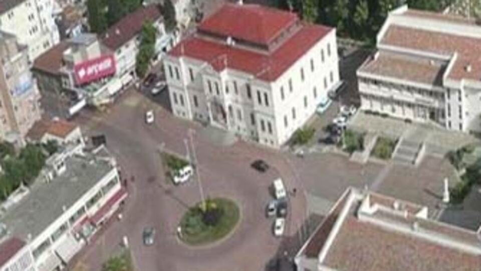 Türkiye bunu konuşuyor!