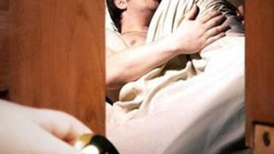 Bir kereden bir şey olmaz!