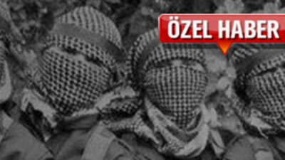 Devlere Facebook'ta PKK saldırısı!