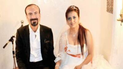 "Gerdeği bile ertelerdik"