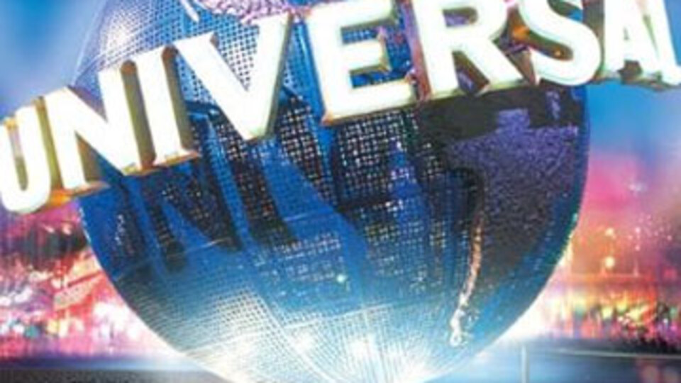 Katy Perry için Kylie Minogue'u gözden çıkardı