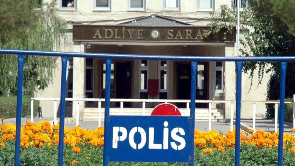 Faili Meçhuller Davası'nın 'kilit ismi' tutuklandı