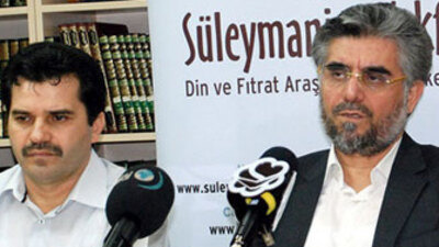 "3 aylar da yok Kandil de"