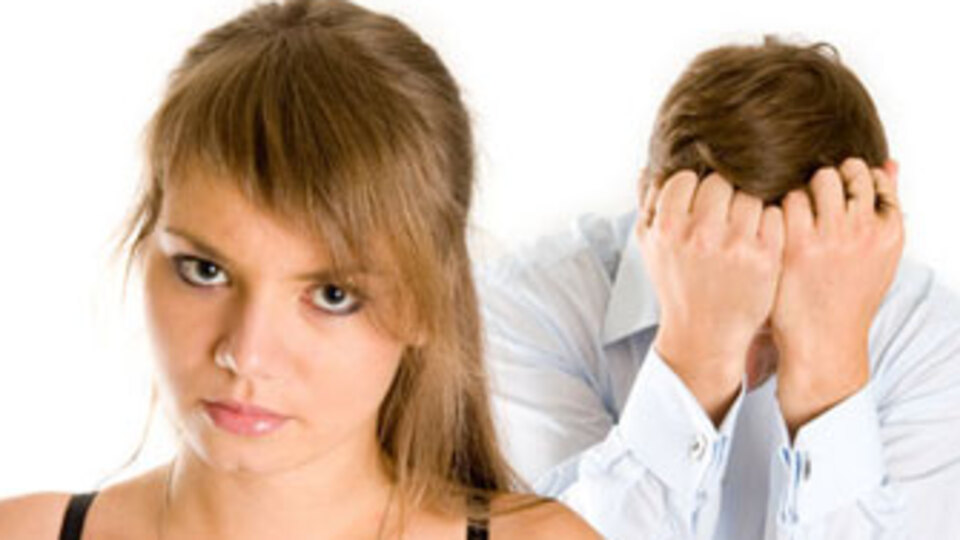 Kız isteyene artık bu rapor sorulacak!