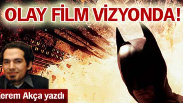 İçeriden yükselen terör algısı