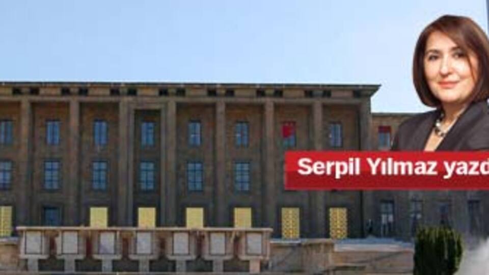 Ilık kalpler derneği!