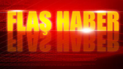 Sağlık Bakanlığı o firmaları açıkladı