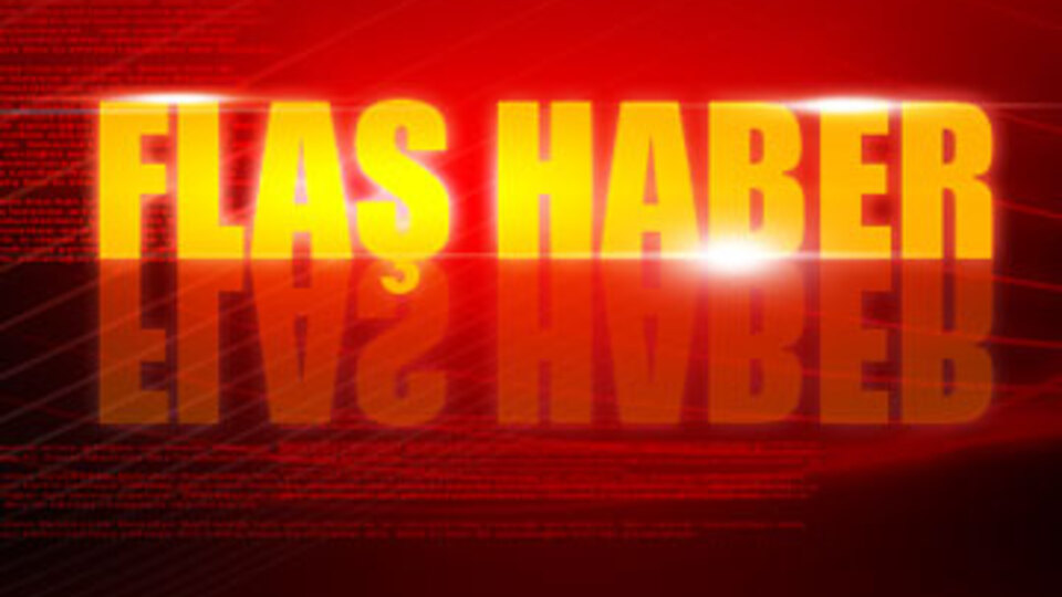 Sağlık Bakanlığı o firmaları açıkladı