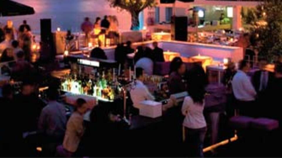 13 bin 900 TL'lik hesabın hikâyesi