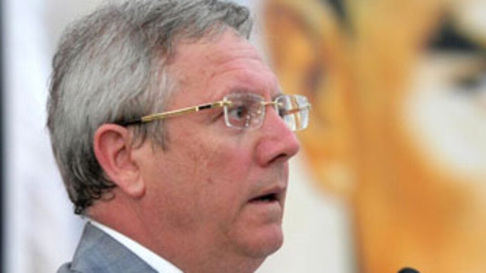 Uluç'un yazısıyla Terim'e gönderme