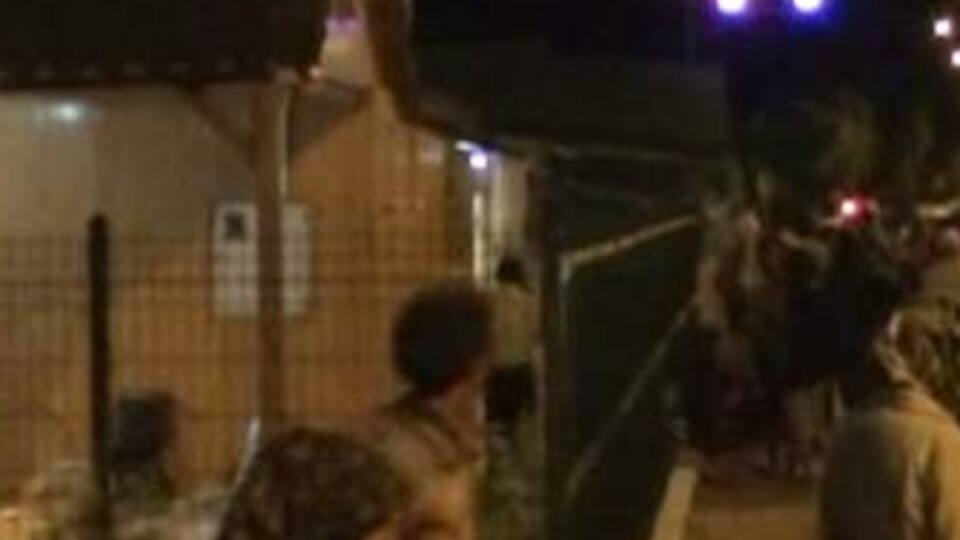 Kastamonu'da şişme facia!