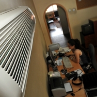 Klimalı evlerde büyük tehlike!