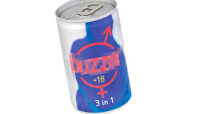 'Topluyoruz' dedikleri ürün için anlaşma yapmışlar!