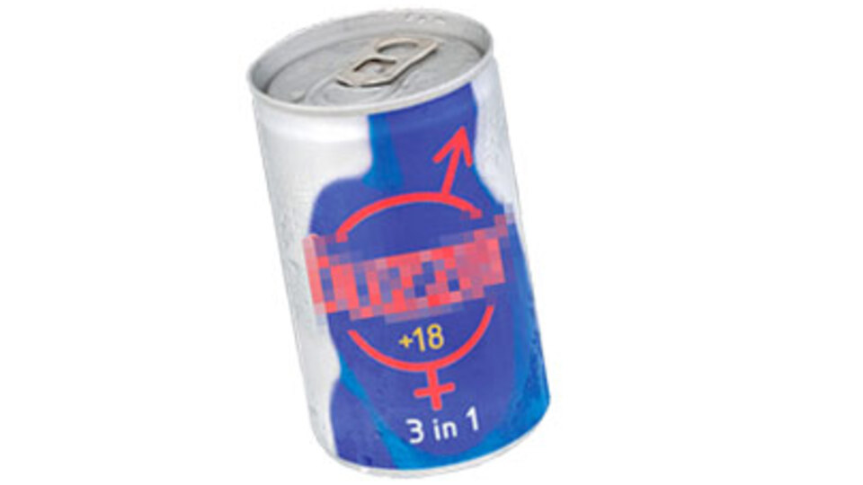 'Topluyoruz' dedikleri ürün için anlaşma yapmışlar!