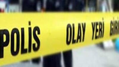 Ünlü Tekvandocu ve arkadaşı park tartışmasında öldürüldü