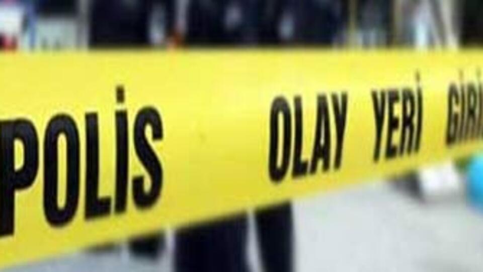 Ünlü Tekvandocu ve arkadaşı park tartışmasında öldürüldü