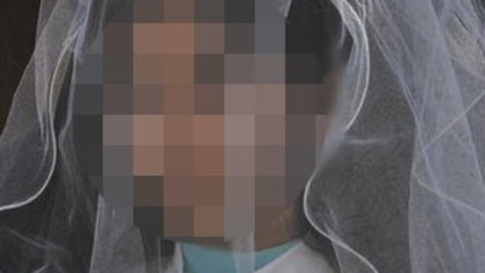 Korkunç alışveriş!