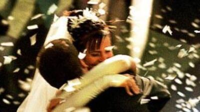 Evliliğin yerini alıyor!