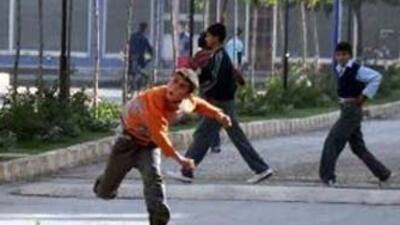 Suçlu çocuğa temiz sicil