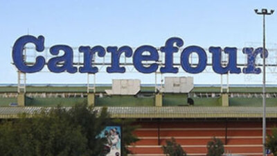 CarrefourSA'da 4 yeni atama