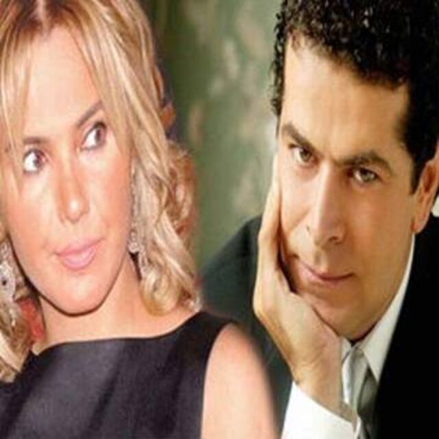 Erken ve Özdemir polemiği mahkemede