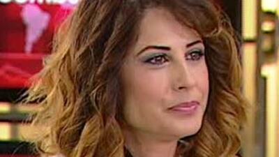 Astrolojide bu hafta! VİDEO