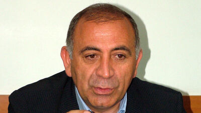 Ahmet Sever'in sözlerine CHP'den ilk yorum