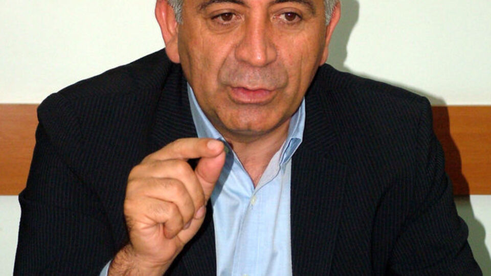 Ahmet Sever'in sözlerine CHP'den ilk yorum