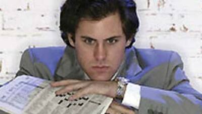 Hangi alanda işsiz kalınmaz?