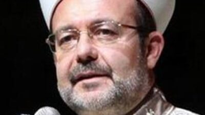 Diyanet'ten Alevilik açıklaması