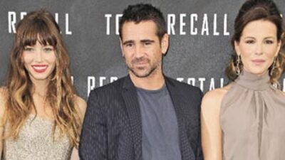 Her yumrukta özür diledi