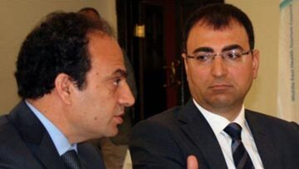 Diyarbakır Valisi'nden Baydemir'e sert yanıt