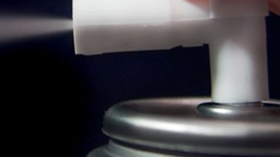 Evinizde gizli bir bomba olabilir!