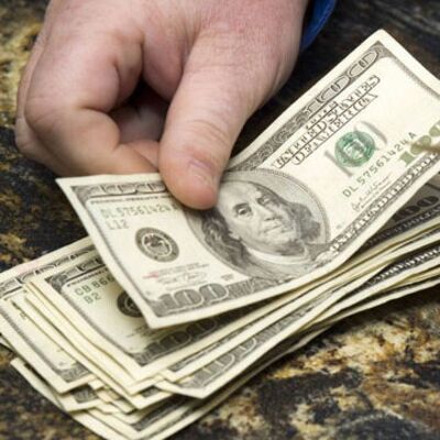 "Dolar yıl sonunda 1.83 TL olabilir"