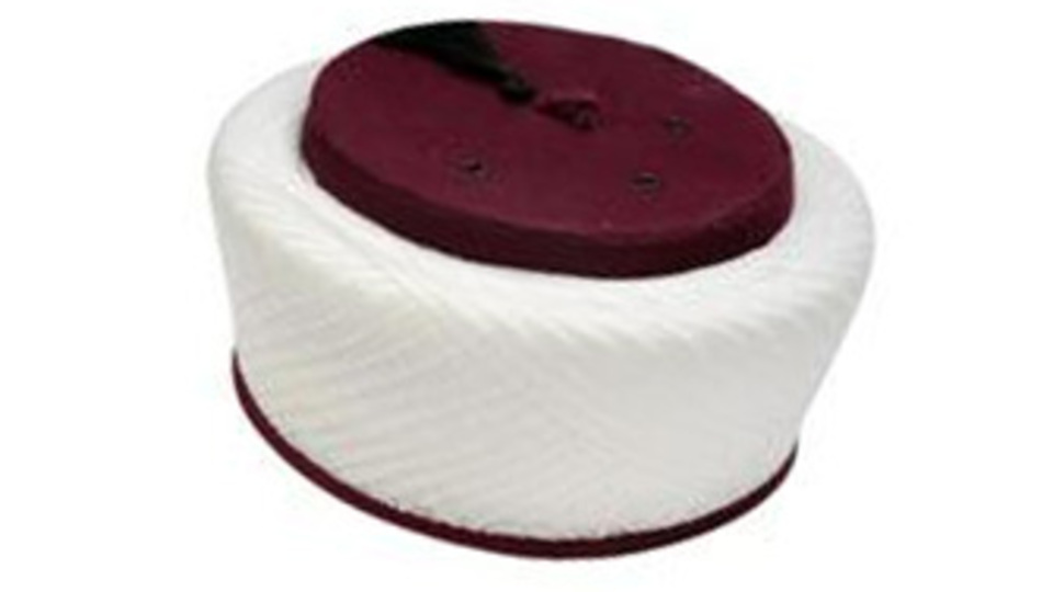 Diyanet imamları dava etti!