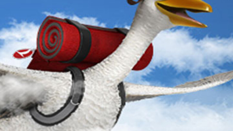 THY'nin yaban kazı avantajlı uçuracak!