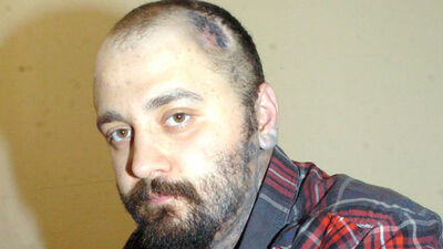 Sezer'e sanal alemden destek yağıyor