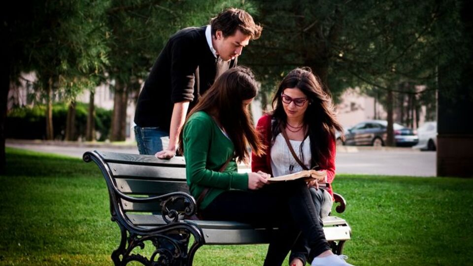 SBS tercih rehberi - 1